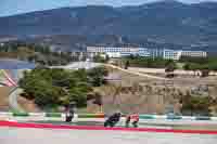 May-2023;motorbikes;no-limits;peter-wileman-photography;portimao;portugal;trackday-digital-images